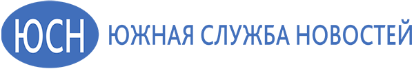 Южная служба новостей Заголовок: В Ростове определят лучшего молодого педагога
